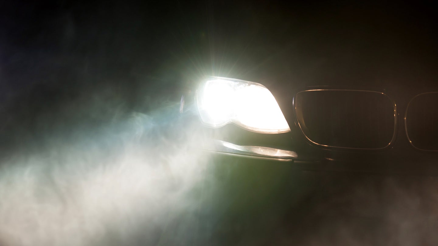 最佳H11灯泡:给你的汽车更好的照明