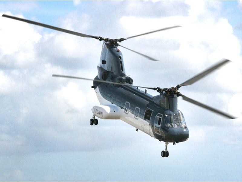 美国使用私人直升机部队绕过喀布尔，英特尔问题可能使其处于危险之中