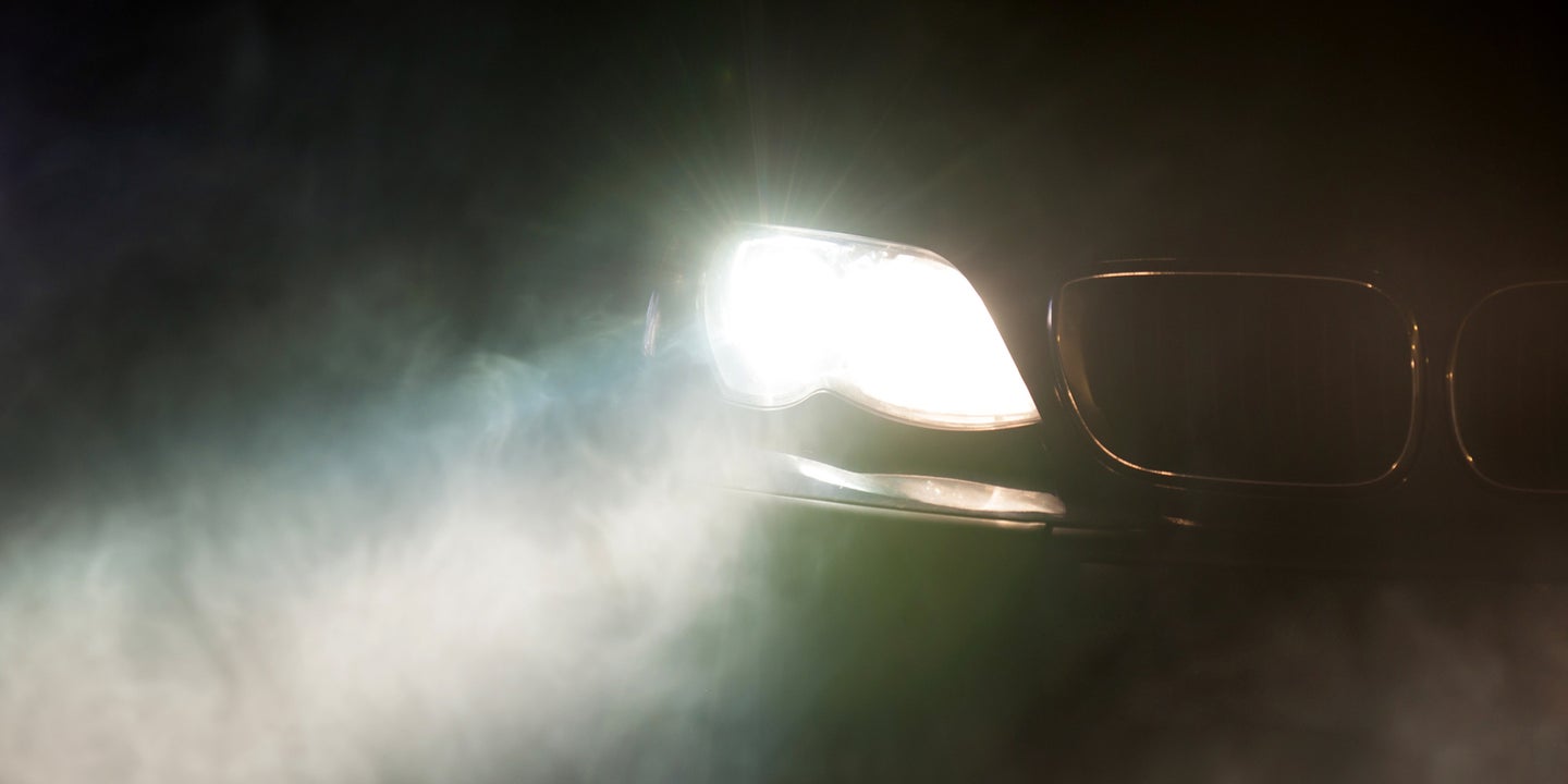 最佳H11灯泡:给你的车辆更好的照明