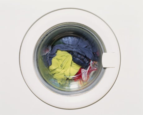 最好的房车洗衣机和烘干机组合:保持你的衣服干净和新鲜