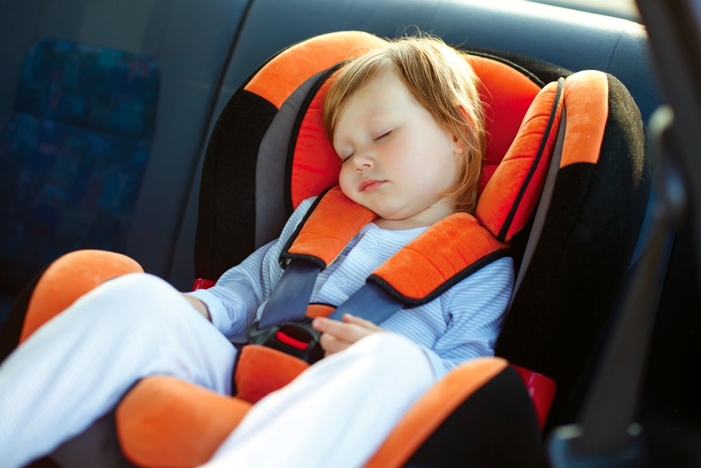 2022年最佳汽车座椅婴儿车组合(评论和购买指南)