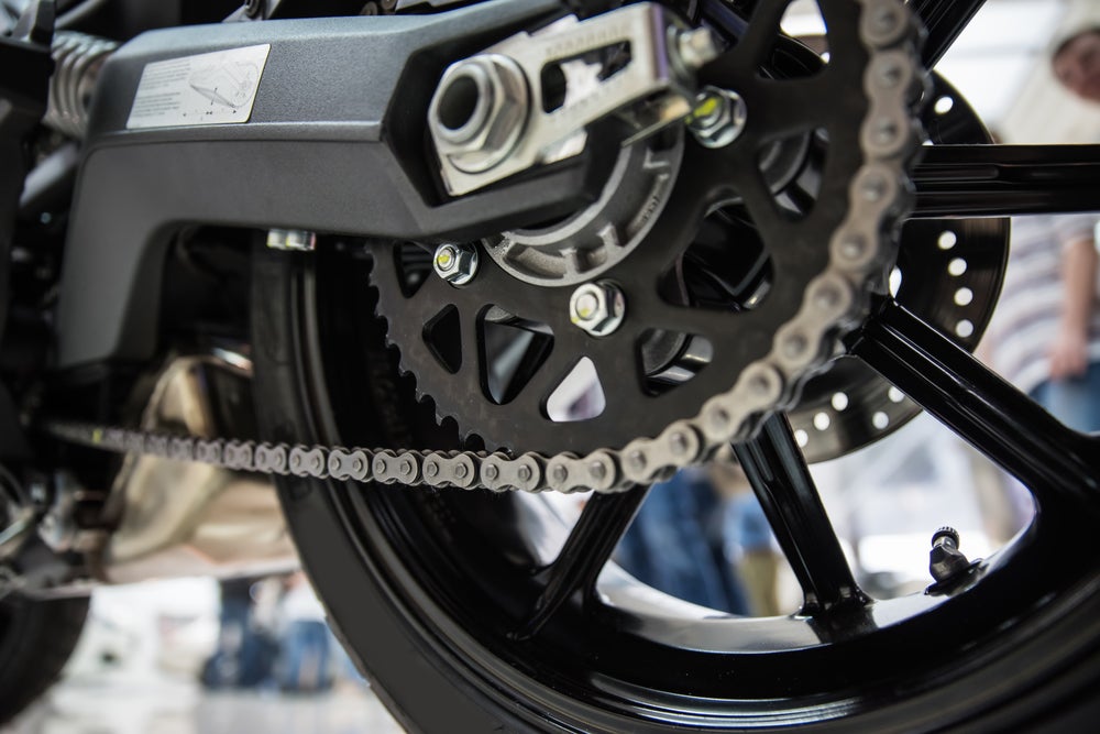 最好的摩托车轮胎维修套件:修复刺穿迅速