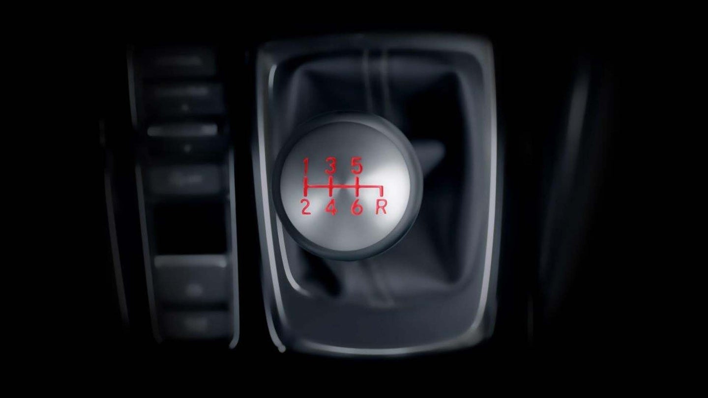 2023 Acura Integra将于11月11日上映