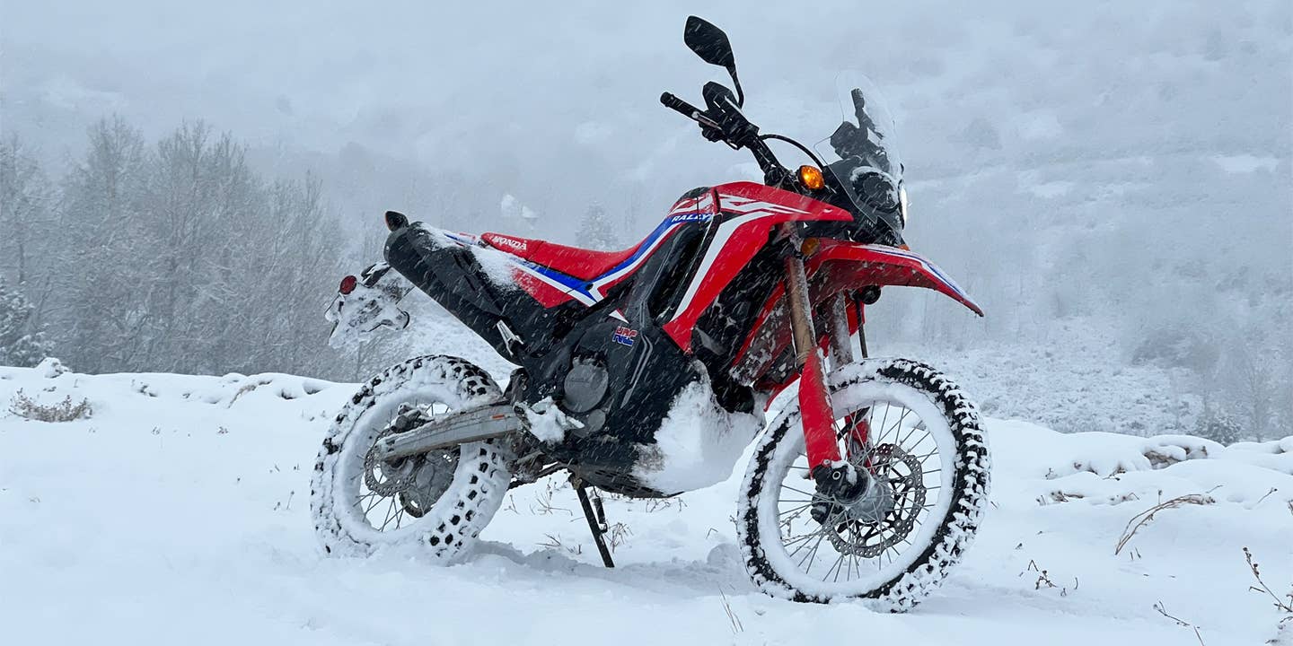 最佳加热摩托车装备:在寒冷中舒适地骑